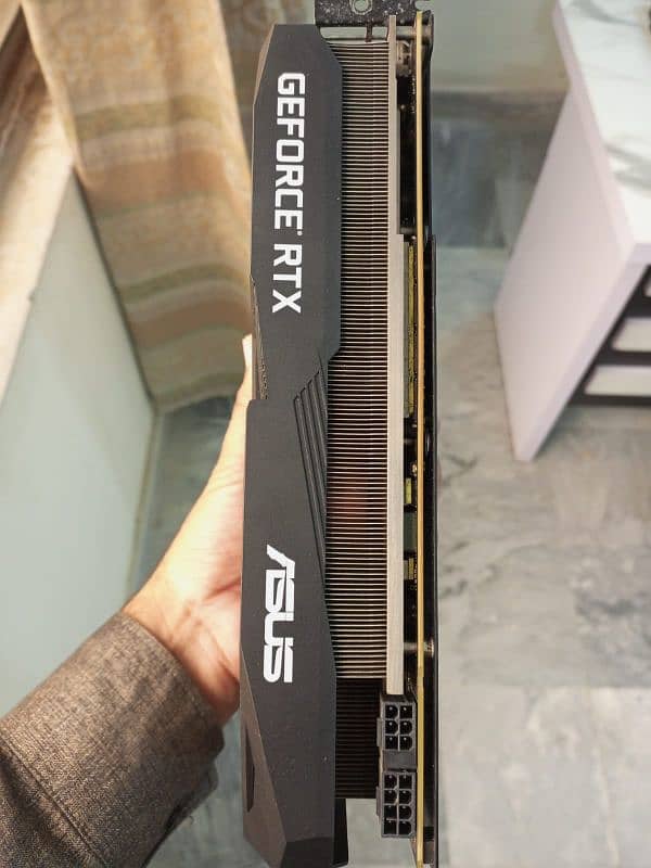 Rtx Gtx Rx Gpus stock available chk description 2