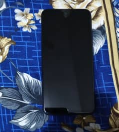 Huawei Y9 Prime for sale