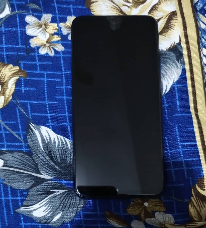 Huawei Y9 Prime for sale 0