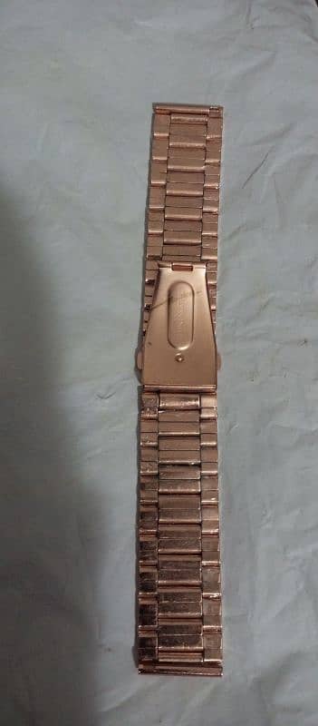 watch strap new hai 0