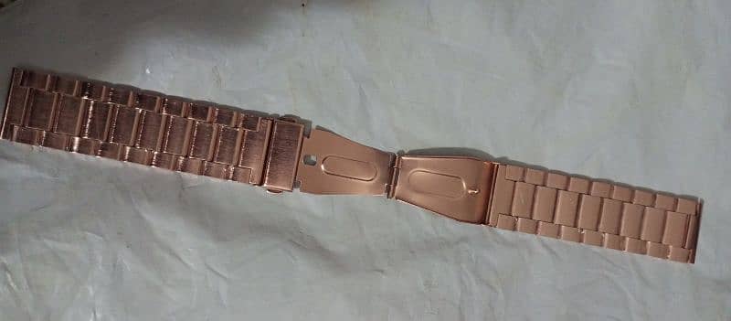 watch strap new hai 1