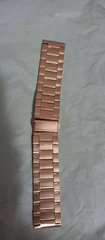 watch strap new hai 2