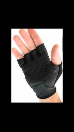 Cycling gloves Stitcher ki Zarort hy