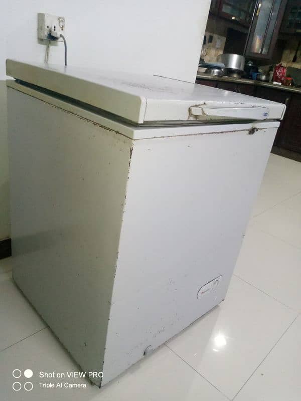 Best Quality Refrigerator At Best Price 0