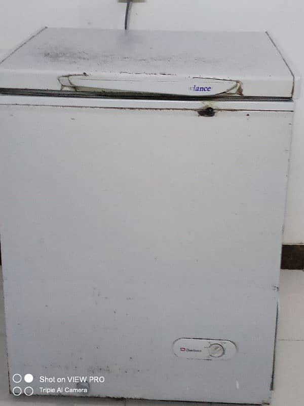 Best Quality Refrigerator At Best Price 2