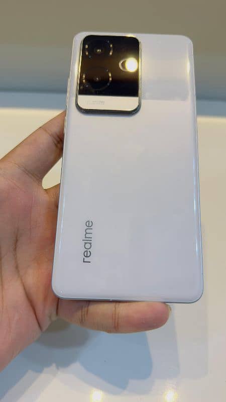 Realme gt6 2