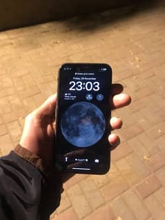 Iphone 11 non pta for sale