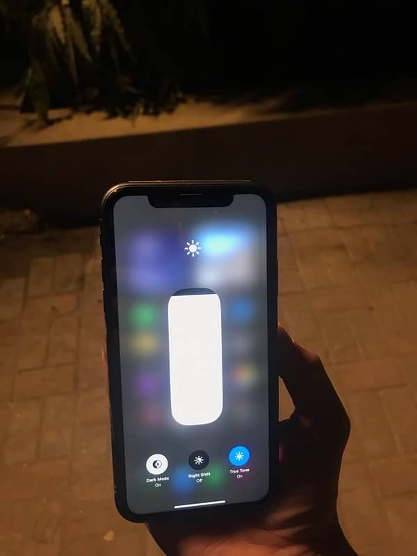 Iphone 11 non pta for sale 2