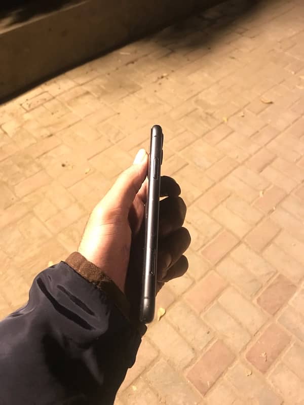 Iphone 11 non pta for sale 4