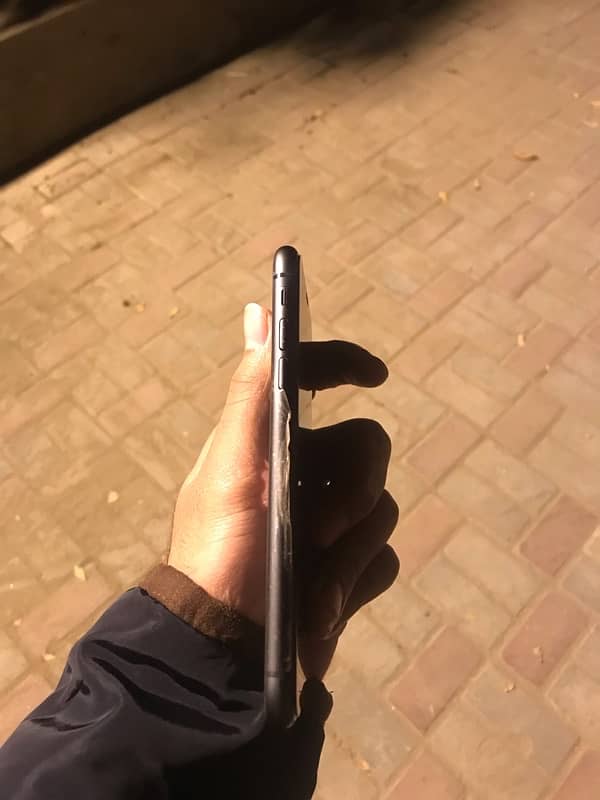 Iphone 11 non pta for sale 5