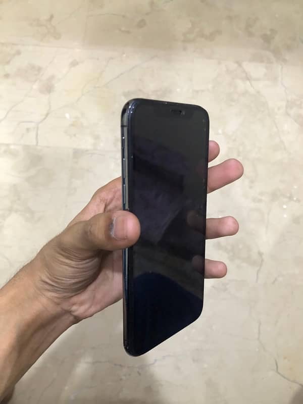 IPhone x pta approved for sale 3