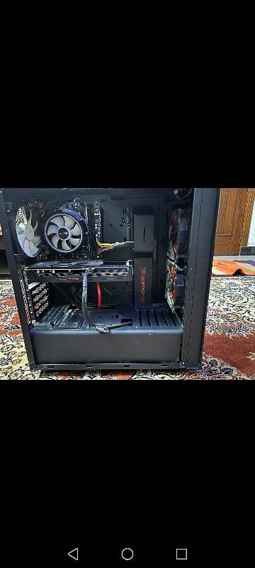 Gaming PC 1