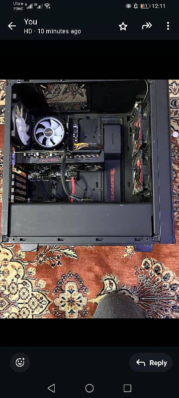 Gaming PC 2