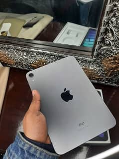 Ipad Mini 6 64/Gb