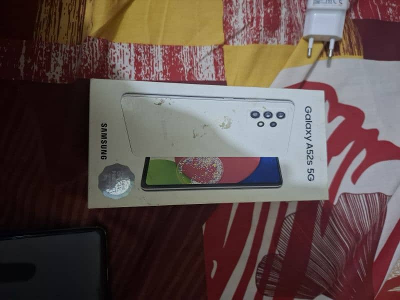 Samsung A5s 5g available 2