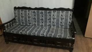 5 seater sofa set for sale