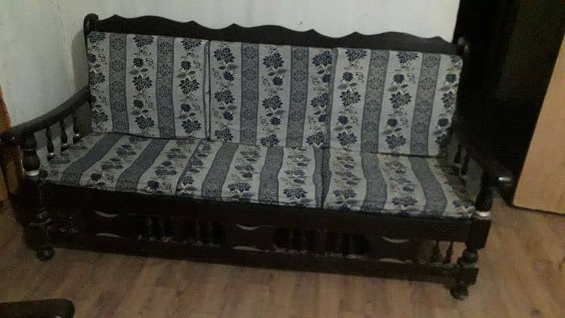 5 seater sofa set for sale 4