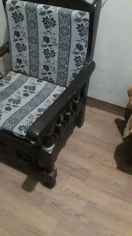 5 seater sofa set for sale 5