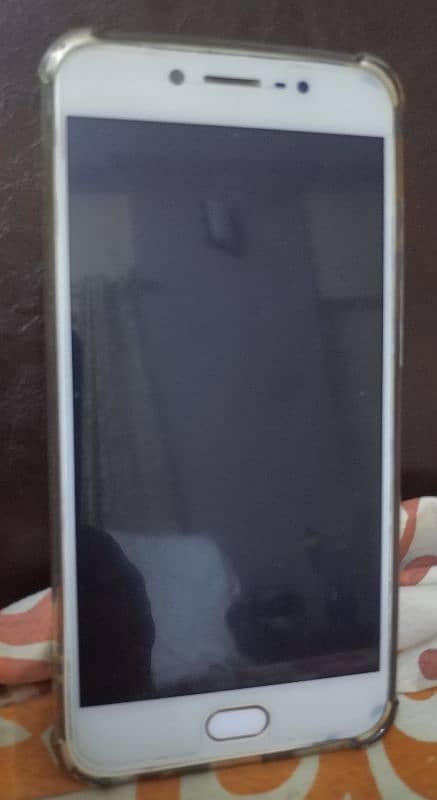 Vivo Y67. 0