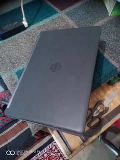 DELL 5450 LATITUTE -  5th generation core i5