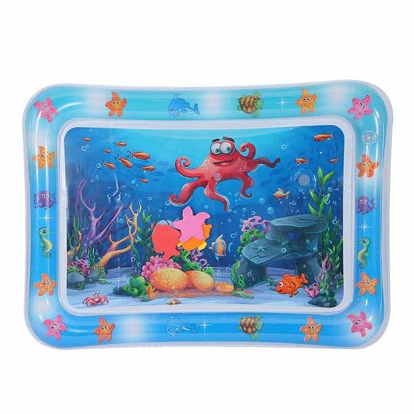 kids water play mat 3