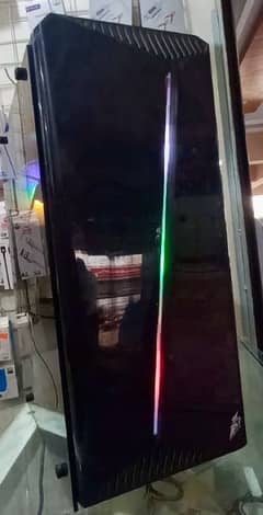 PC Case