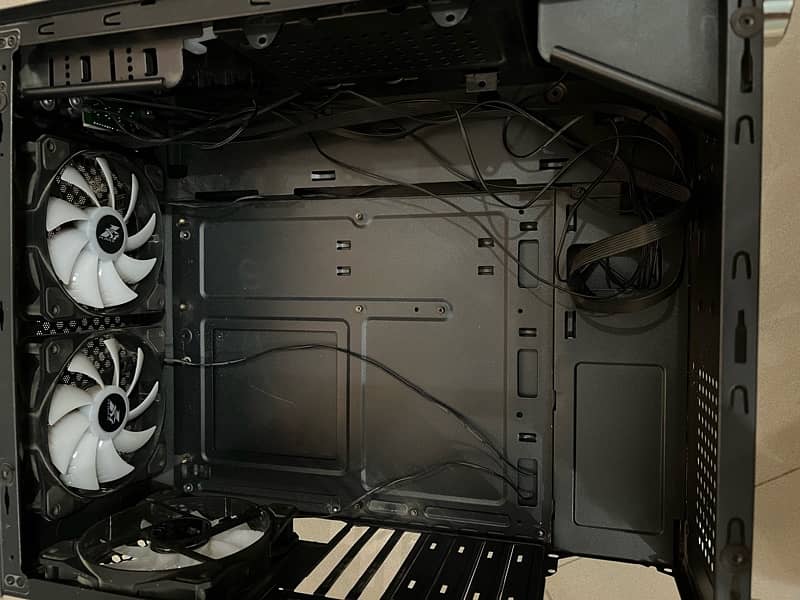 PC Case 3