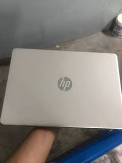 hp amd 3020e window 11