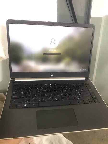 hp amd 3020e window 11 2