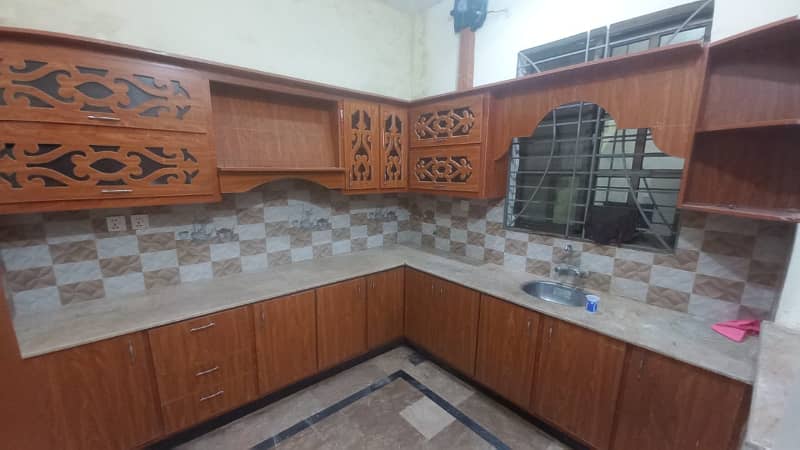 6marla single story house available for rent Islamabad 0