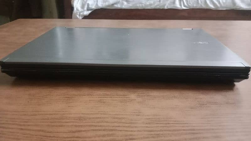 Dell Laptop 2