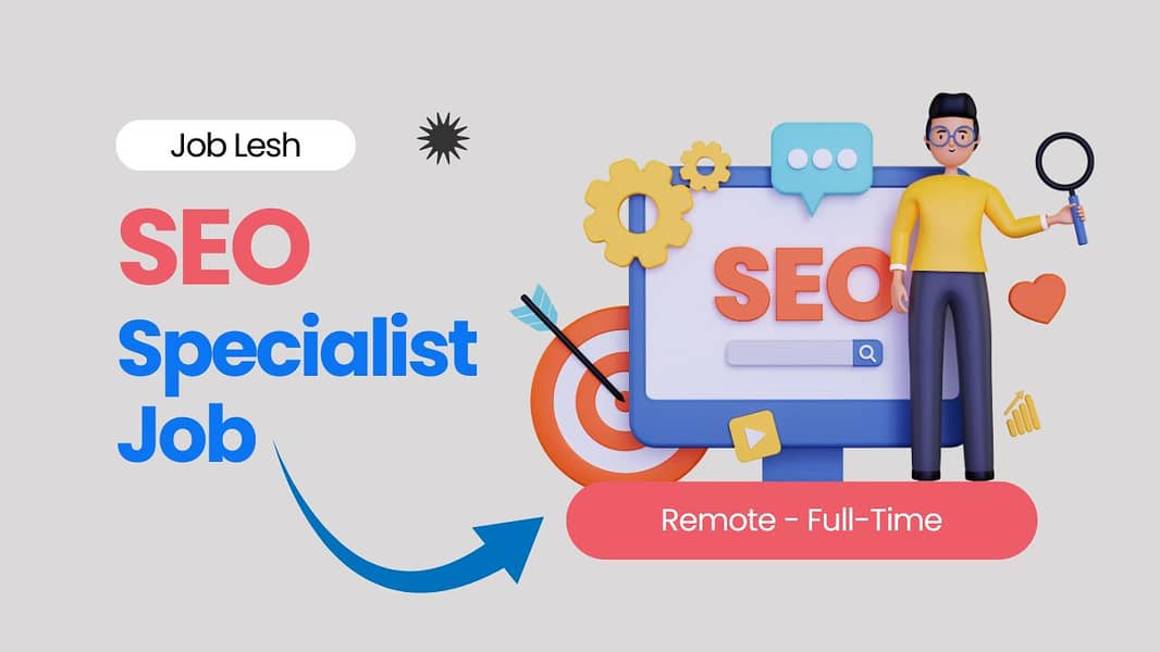 SEO OPTIMIZER 0