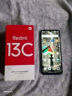 Redmi