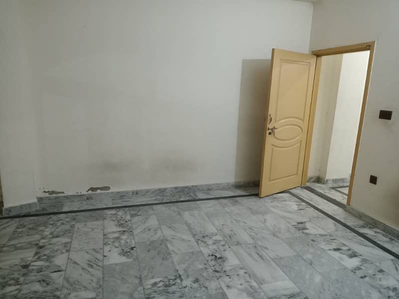 Studio flat available for rent Islamabad 1