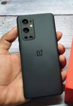 OnePlus