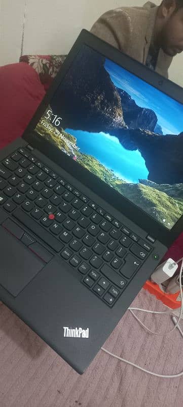 lenovo laptop 0