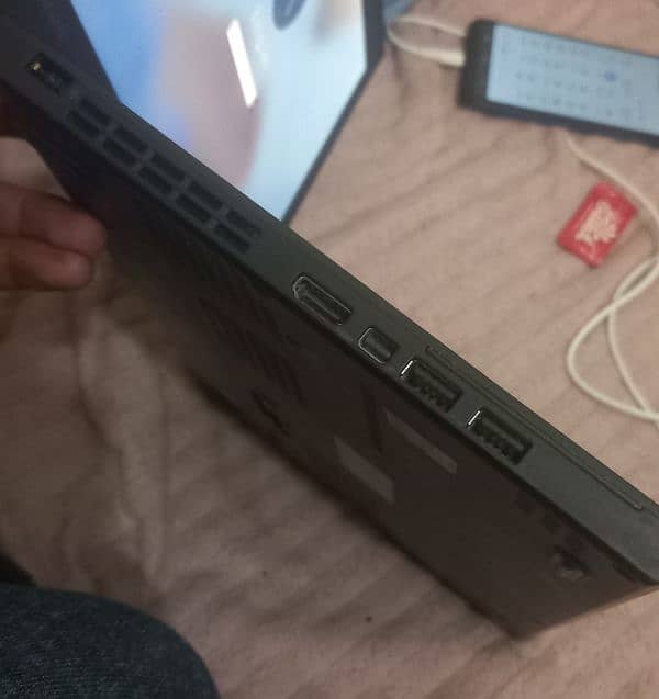 lenovo laptop 2