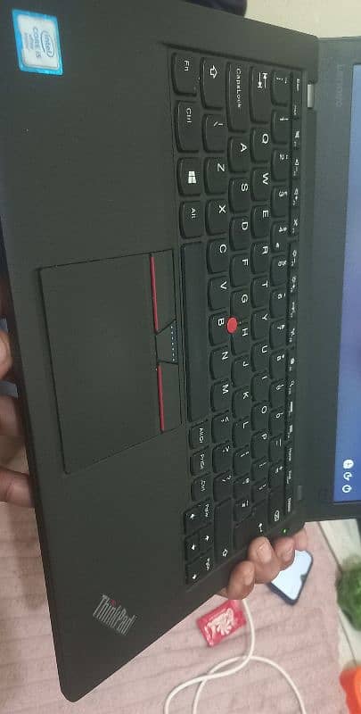 lenovo laptop 3