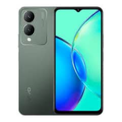 Vivo Y17s