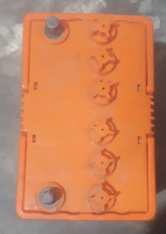 12 voltage battery for sale 2