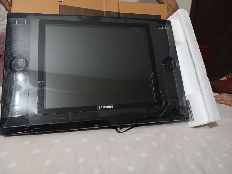 samsung led tv 0