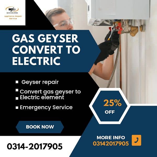 geyser,geyser repair,geyser service,geyser convert,geyser installation 0