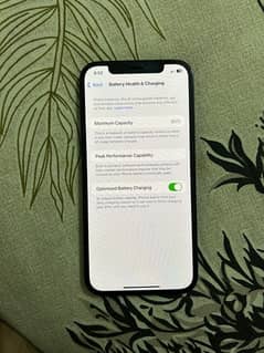 iphone 12pro 256gb Fectory unlock