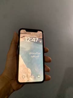 Iphone 11 ( urgent sale )