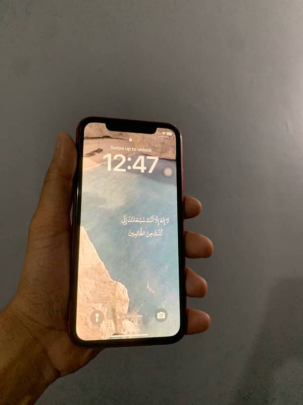 Iphone 11 ( urgent sale ) 0