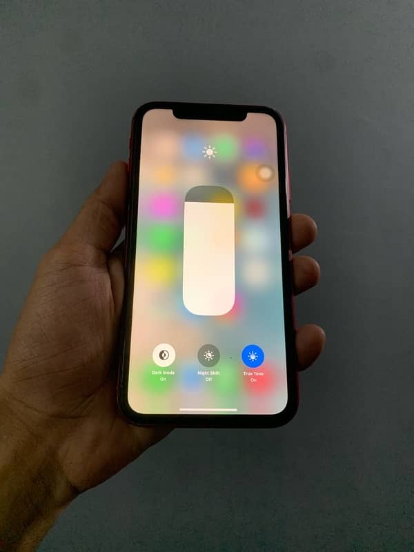 Iphone 11 ( urgent sale ) 3