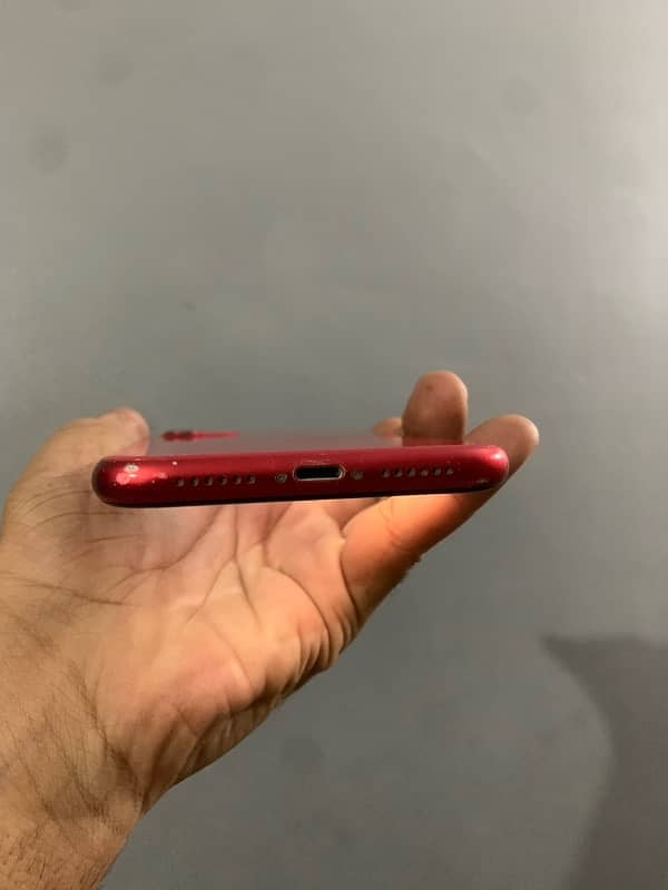 Iphone 11 ( urgent sale ) 4