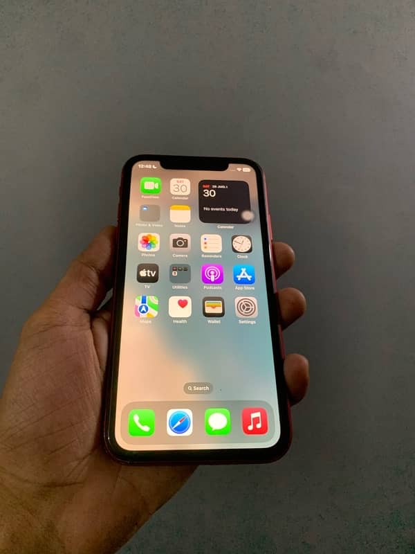 Iphone 11 ( urgent sale ) 6