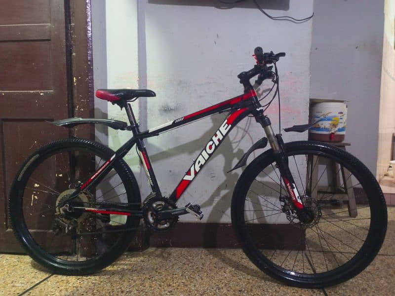 26 size important bicycle for sale 033/0371/8656 only call no message 0