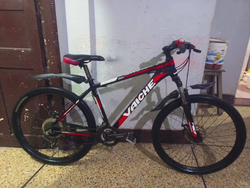 26 size important bicycle for sale 033/0371/8656 only call no message 3